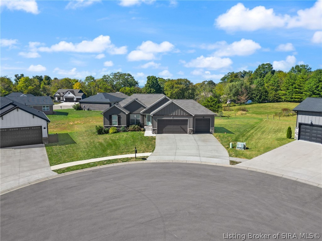 5596 Forester Way Property Photo 52
