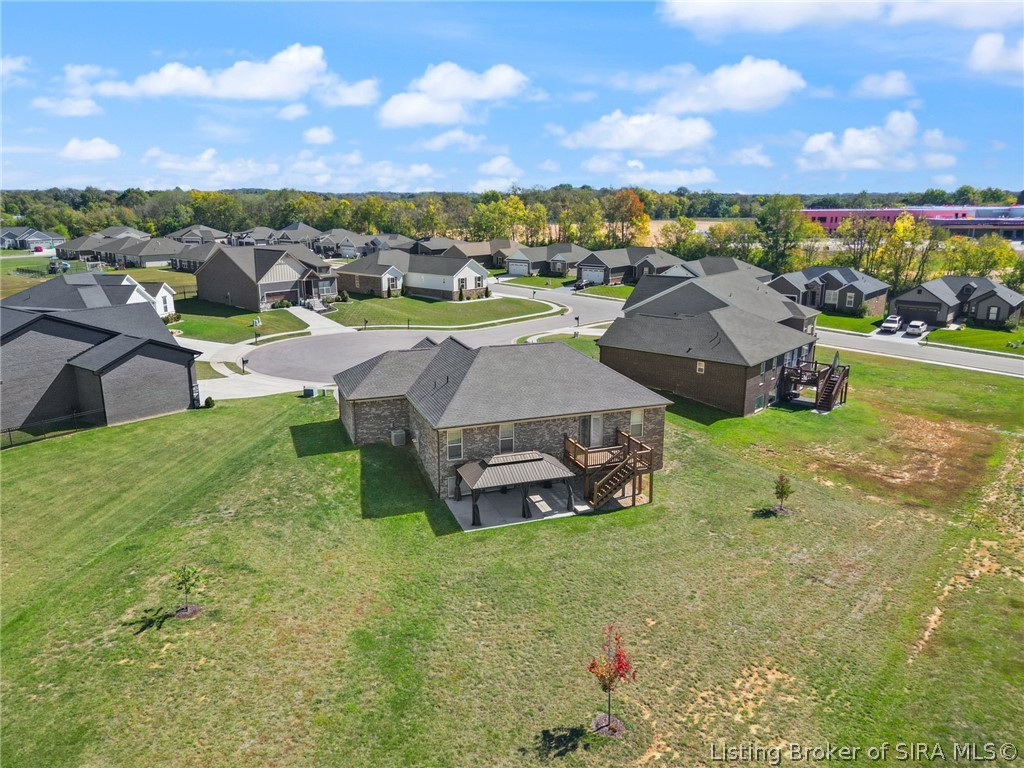5596 Forester Way Property Photo 60