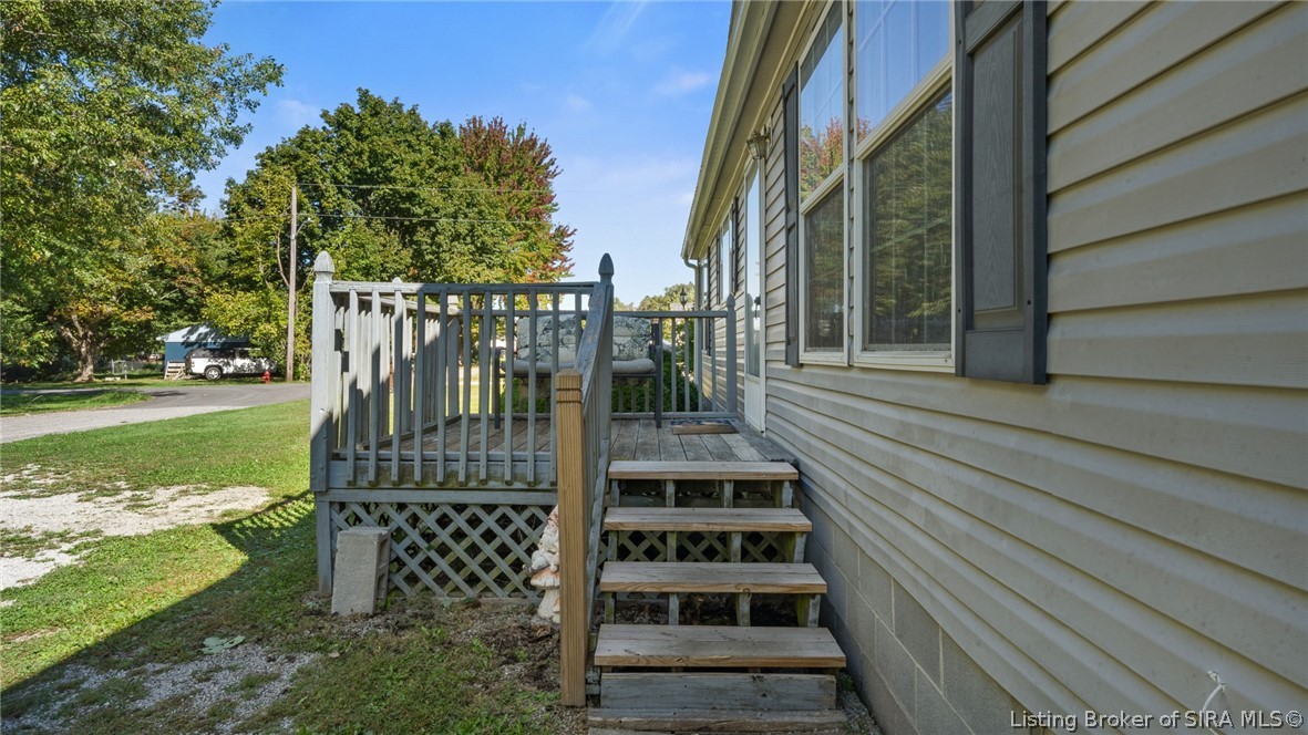 203 E Center Street Property Photo 29