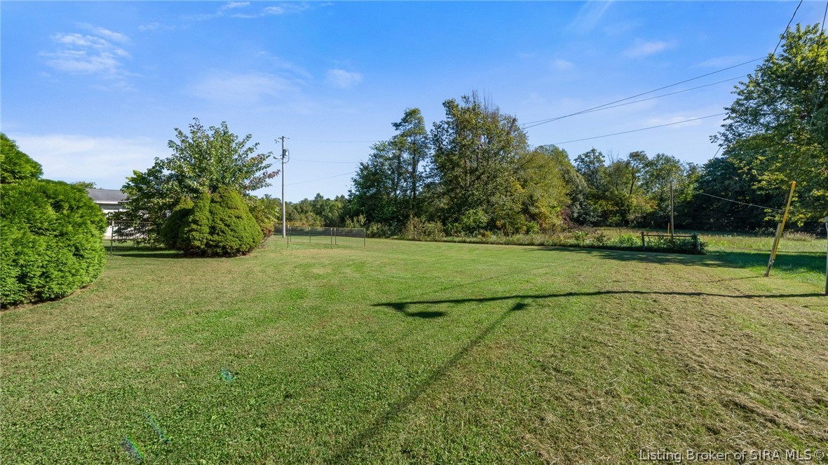 203 E Center Street Property Photo 32