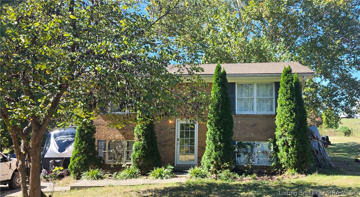 3315 Saint Johns Road Property Photo 1