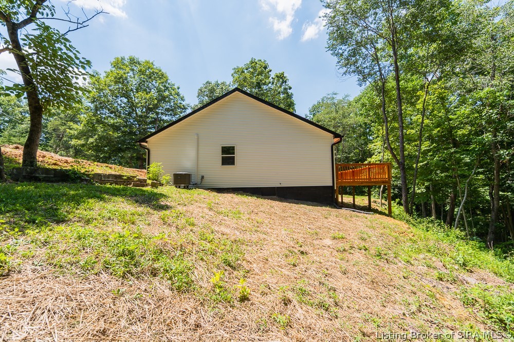 6725 E State Road 56 Property Photo 6