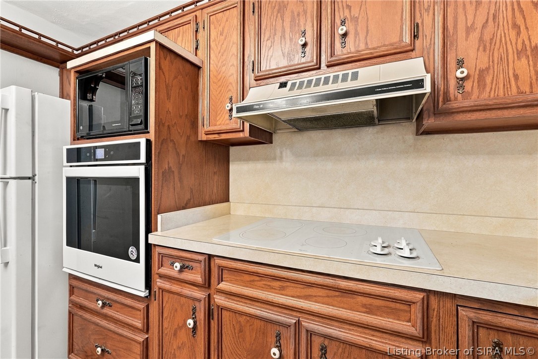 2647 Roanoke Avenue Property Photo 11