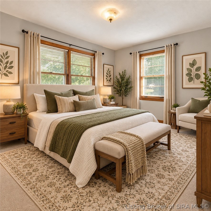 2647 Roanoke Avenue Property Photo 16