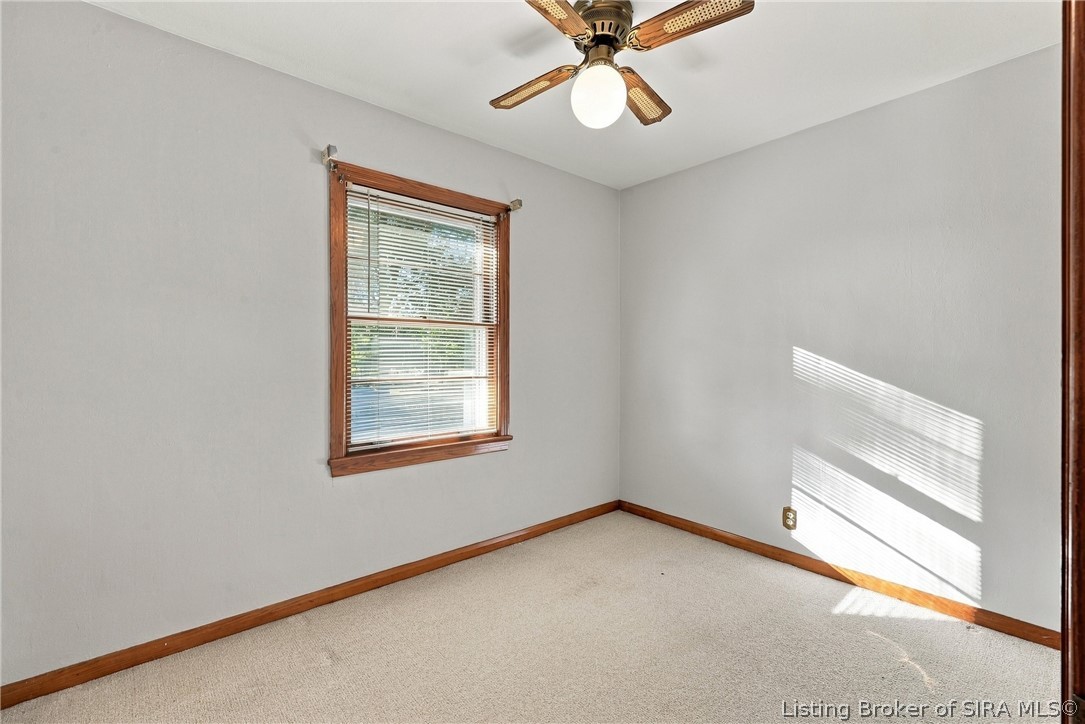 2647 Roanoke Avenue Property Photo 19