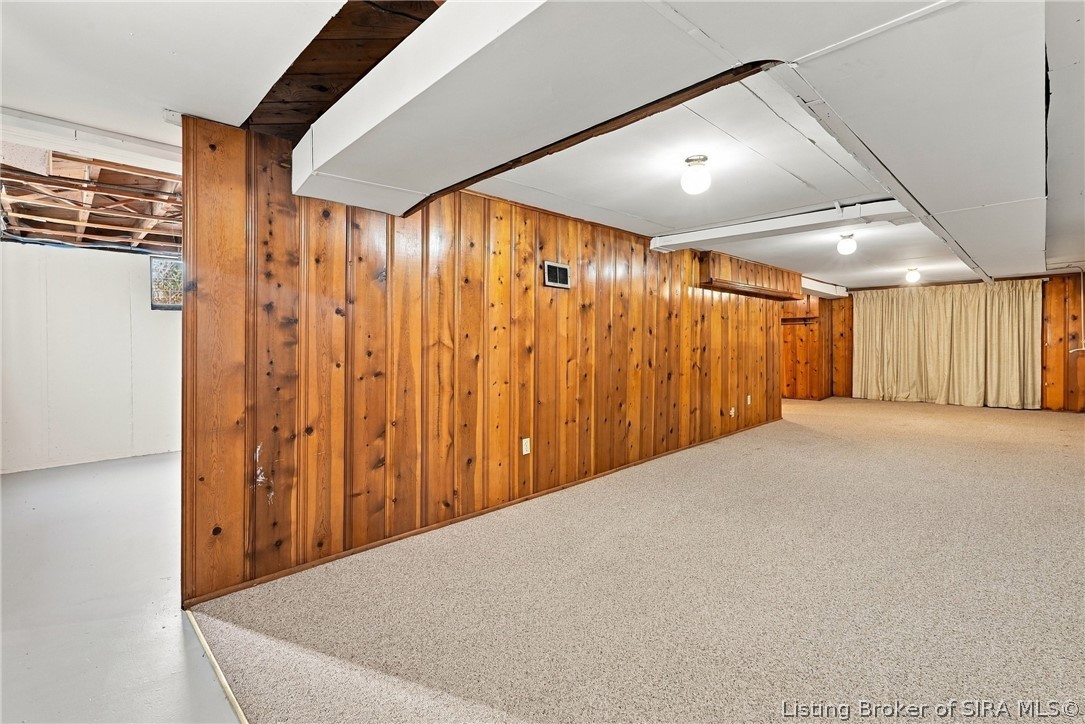 2647 Roanoke Avenue Property Photo 24