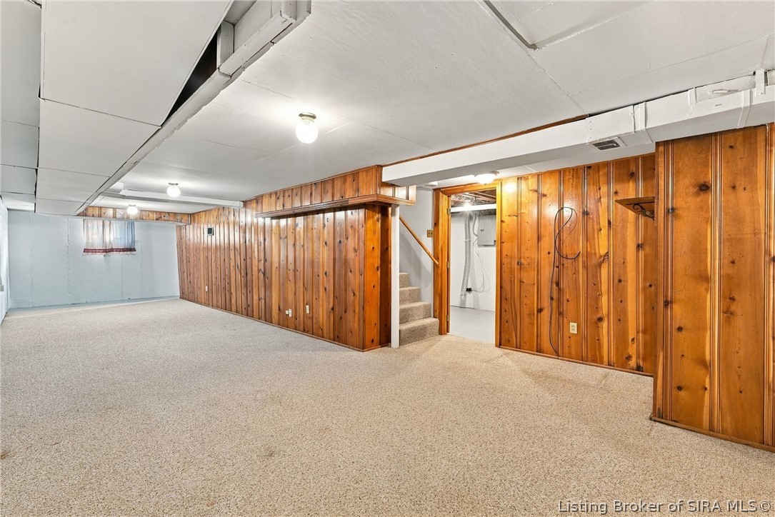 2647 Roanoke Avenue Property Photo 25