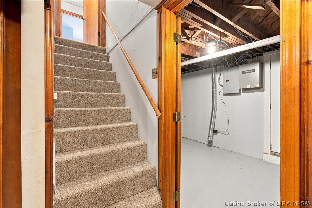2647 Roanoke Avenue Property Photo 26