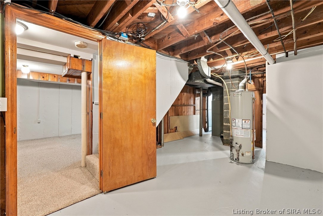 2647 Roanoke Avenue Property Photo 29
