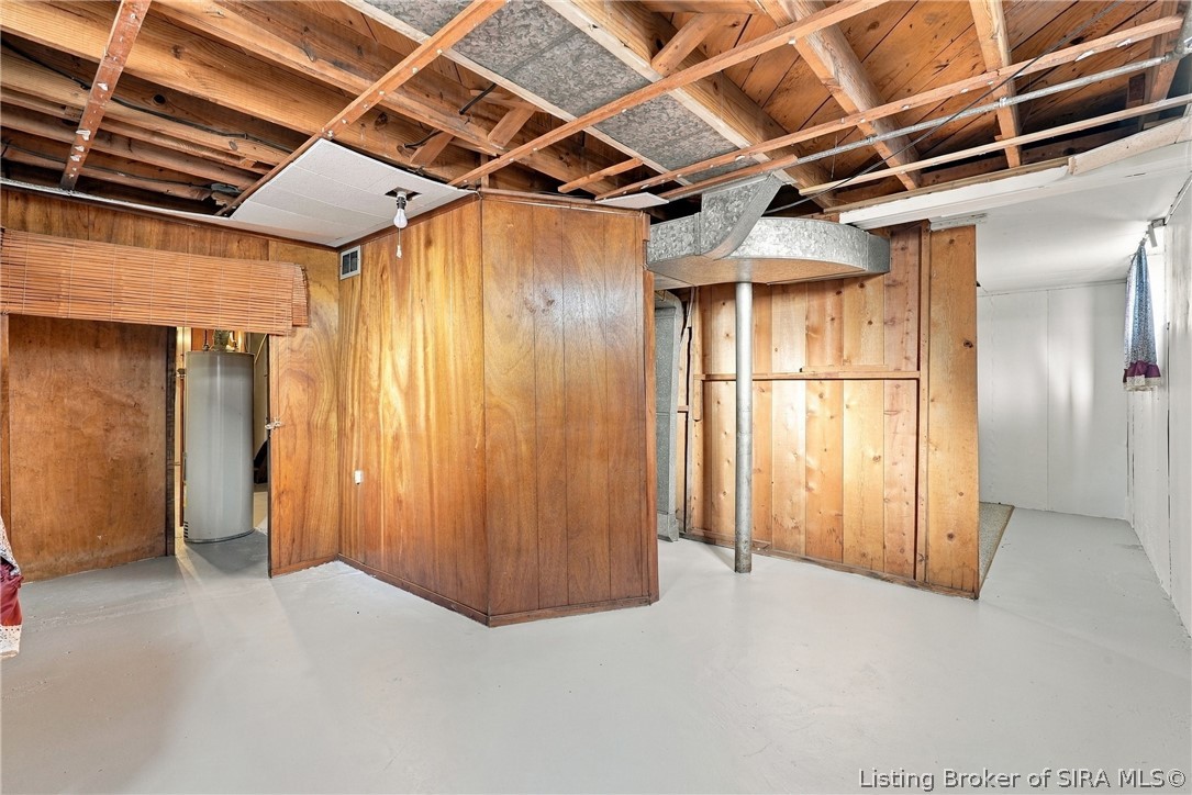 2647 Roanoke Avenue Property Photo 30