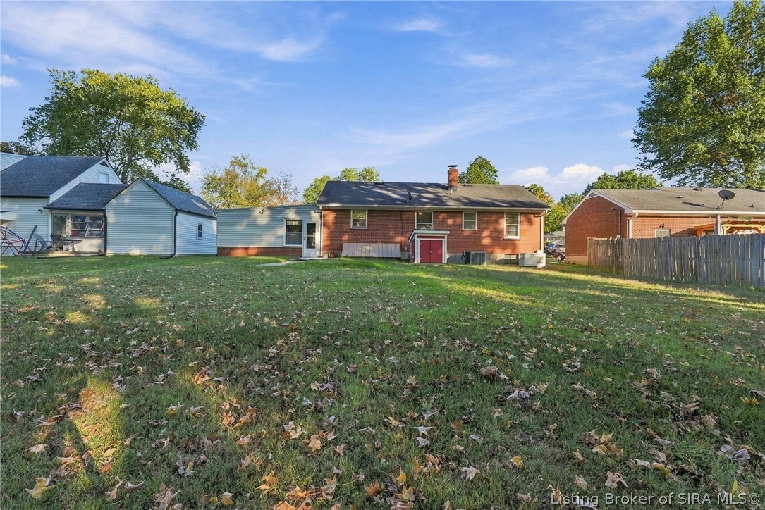 2647 Roanoke Avenue Property Photo 32