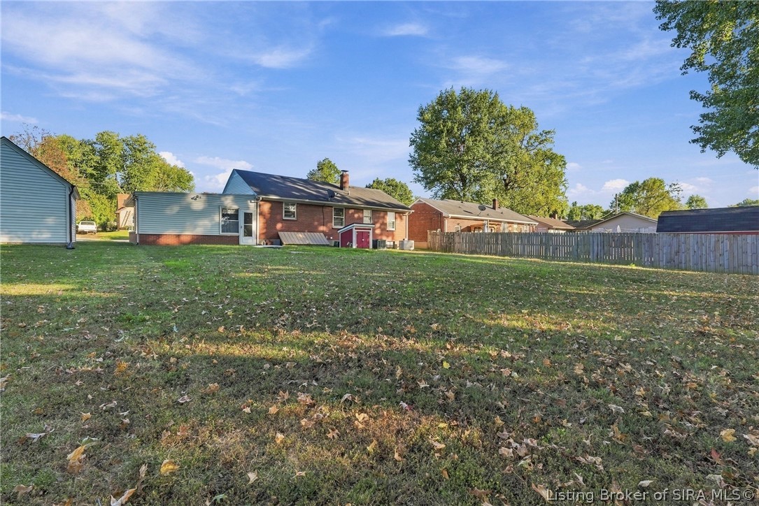 2647 Roanoke Avenue Property Photo 33