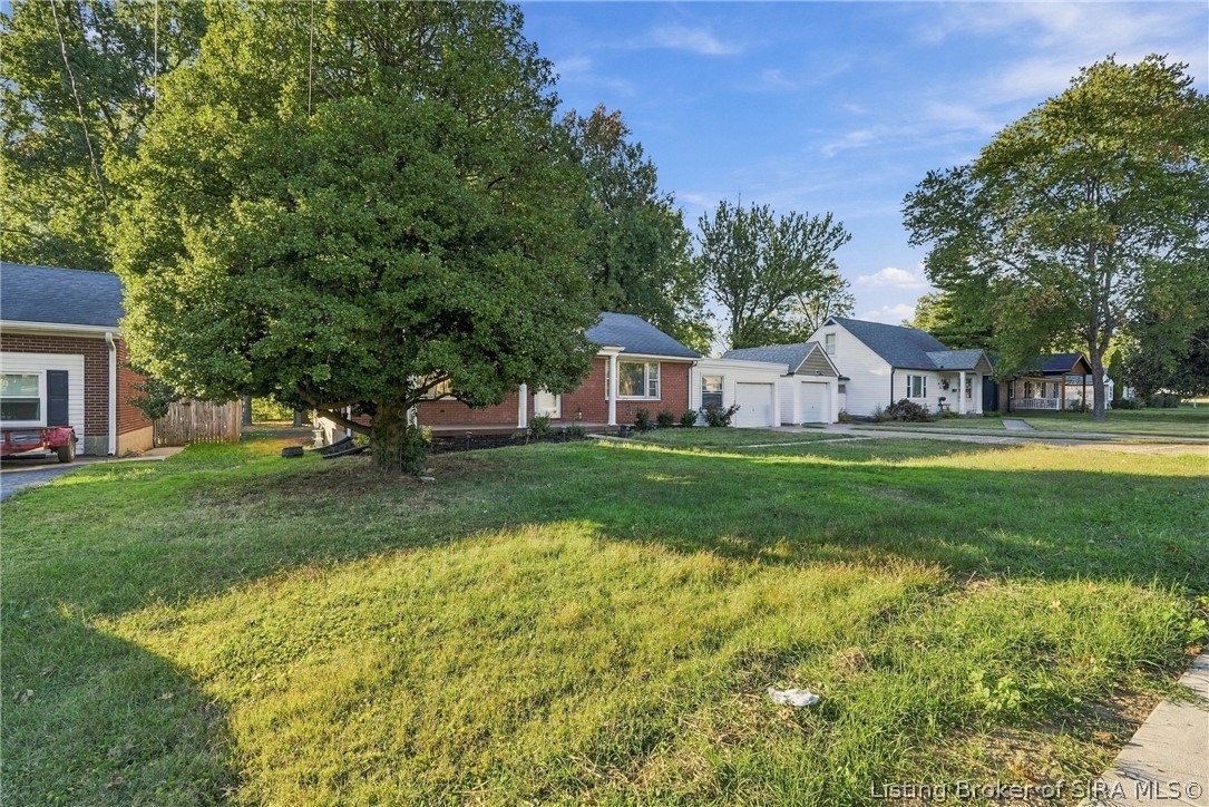 2647 Roanoke Avenue Property Photo 35