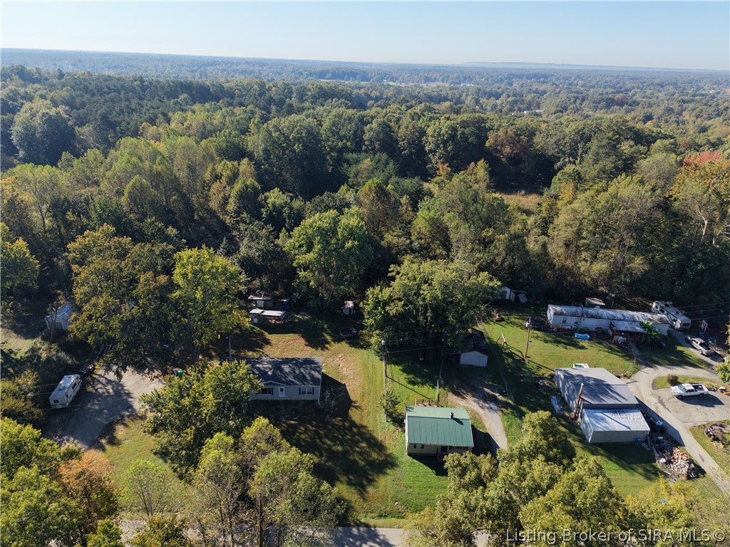 802 E County Line Road Property Photo 8