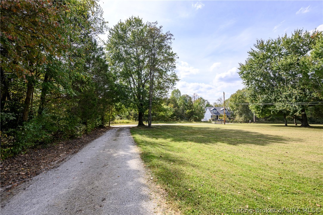 6650 Phillip Schmidt Road Property Photo 3