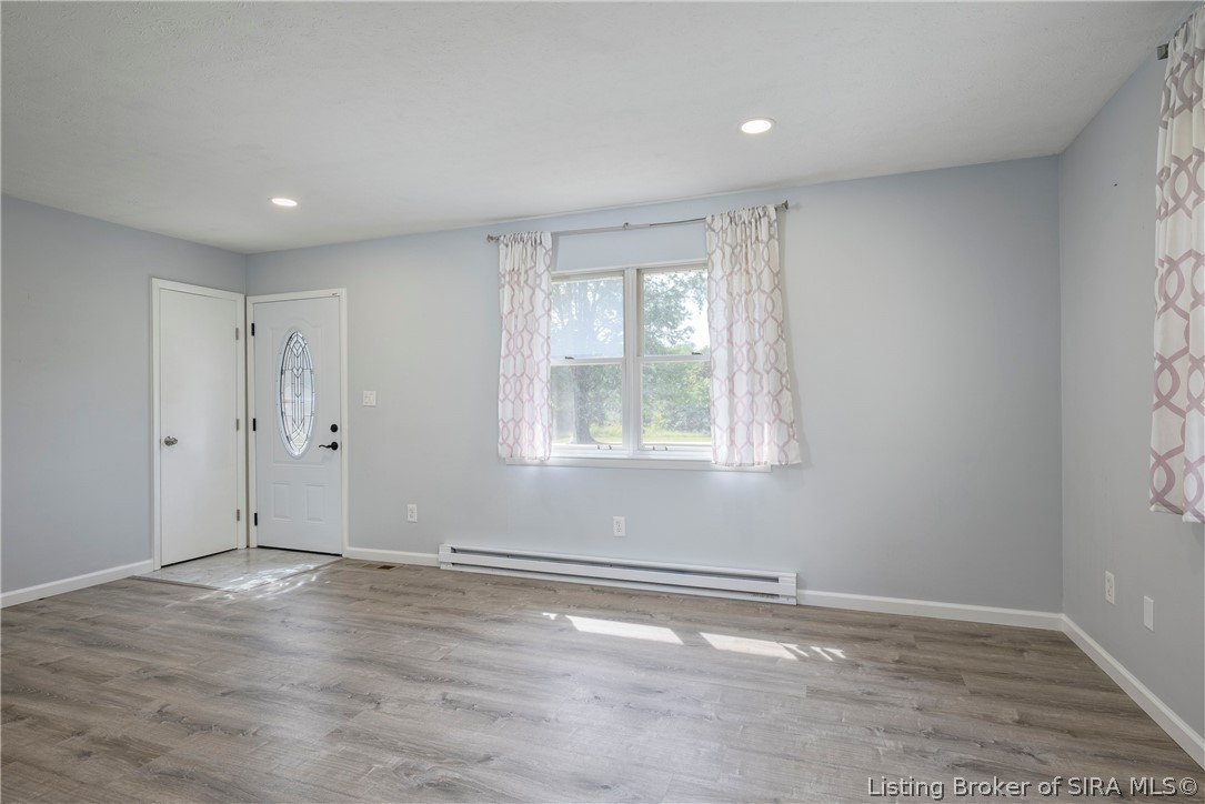 6650 Phillip Schmidt Road Property Photo 5