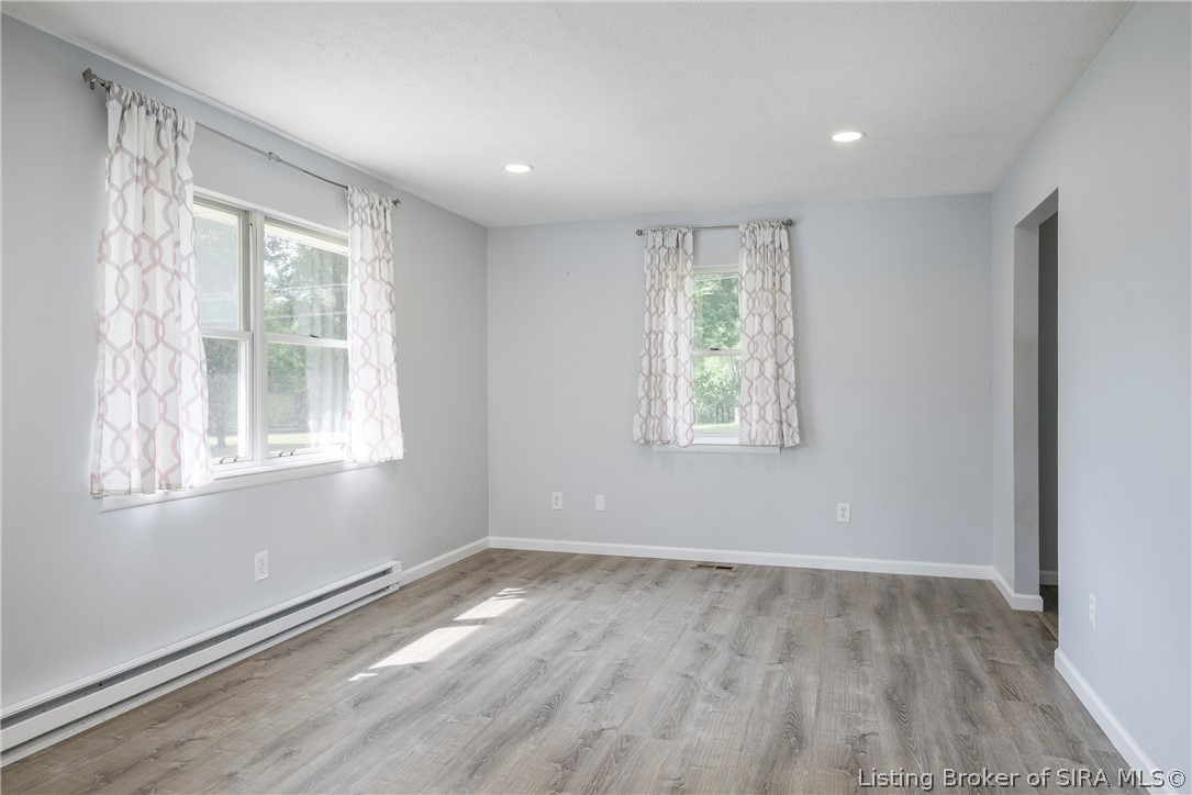 6650 Phillip Schmidt Road Property Photo 6