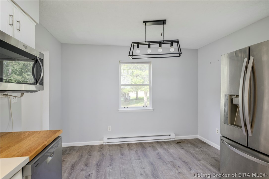 6650 Phillip Schmidt Road Property Photo 9