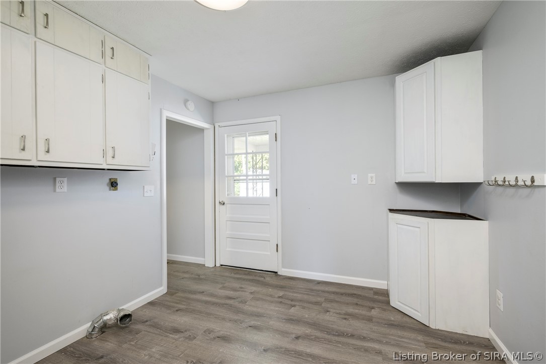 6650 Phillip Schmidt Road Property Photo 10
