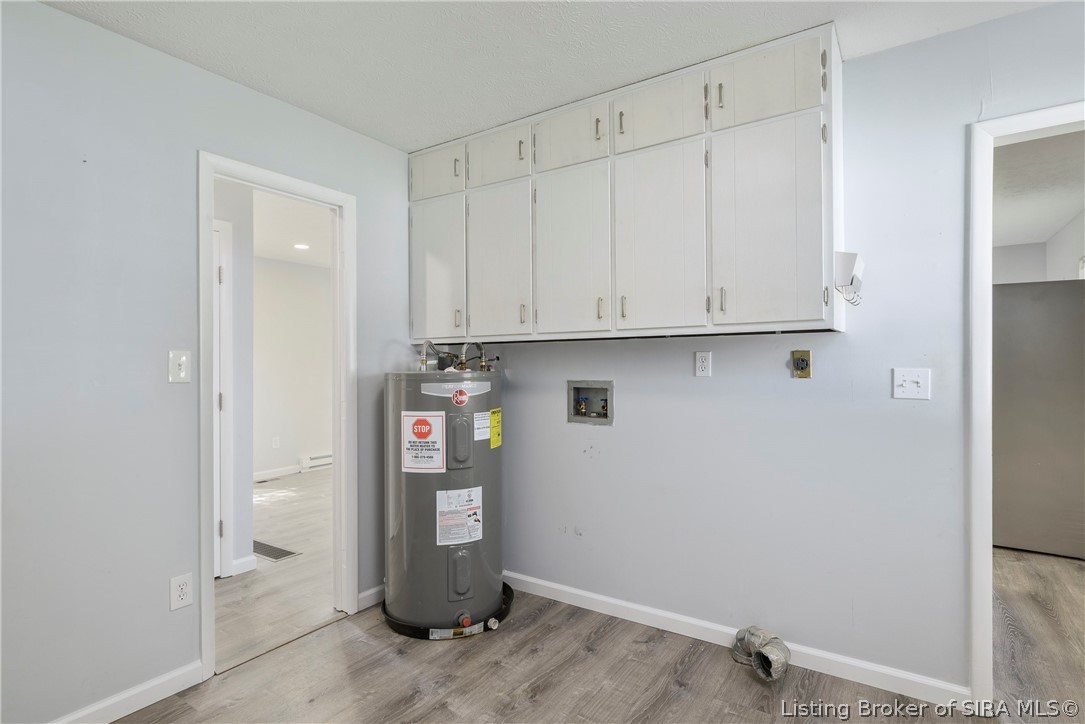 6650 Phillip Schmidt Road Property Photo 11