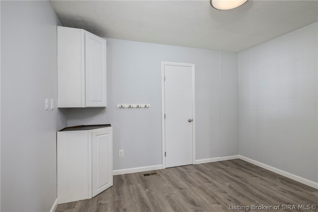 6650 Phillip Schmidt Road Property Photo 12