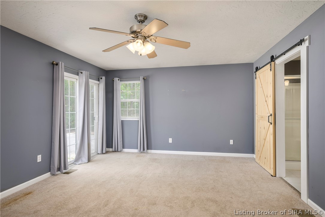 6650 Phillip Schmidt Road Property Photo 13