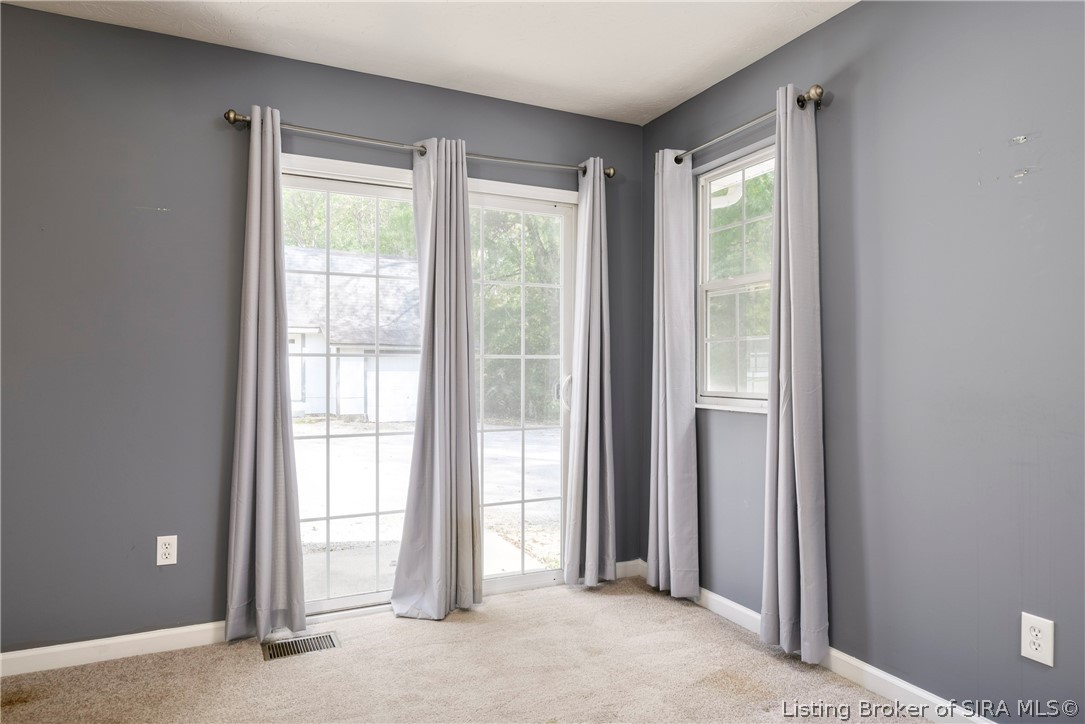 6650 Phillip Schmidt Road Property Photo 14