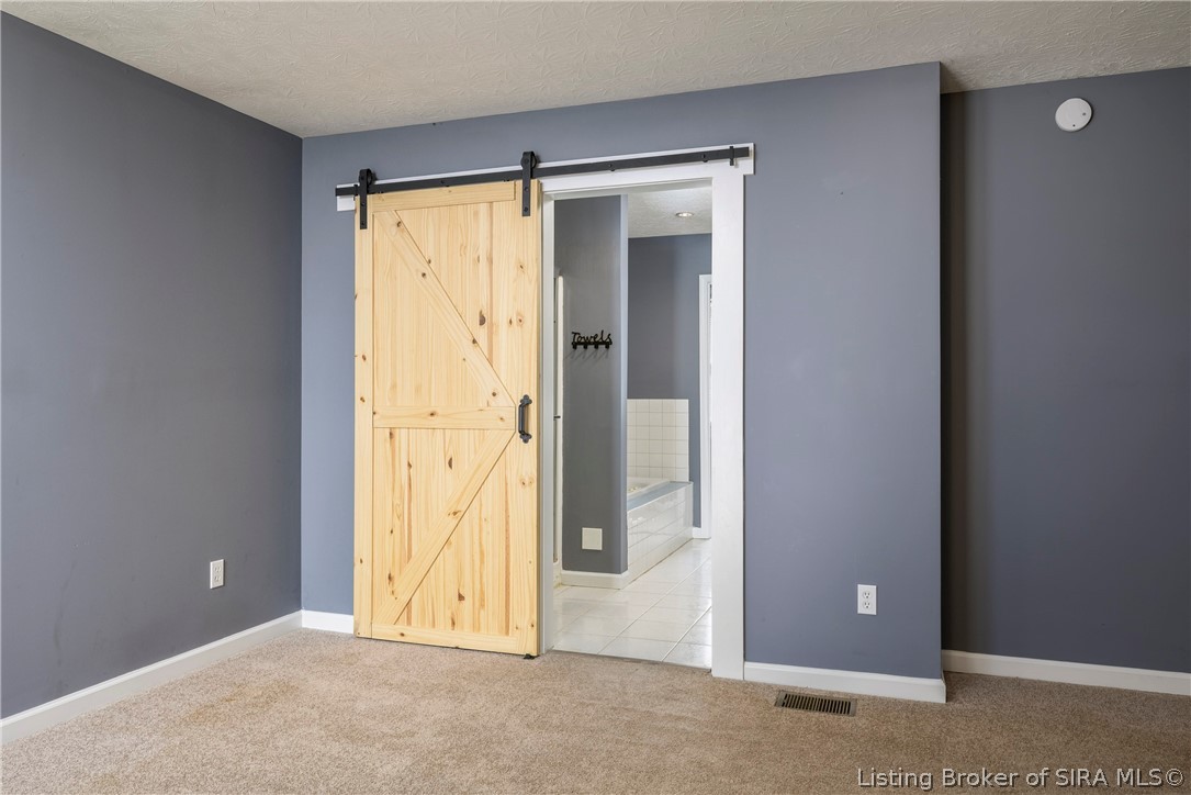 6650 Phillip Schmidt Road Property Photo 15