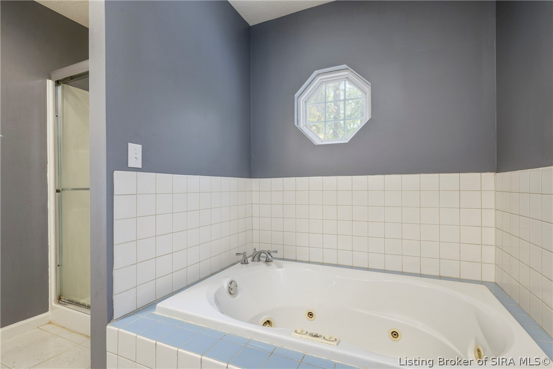 6650 Phillip Schmidt Road Property Photo 17