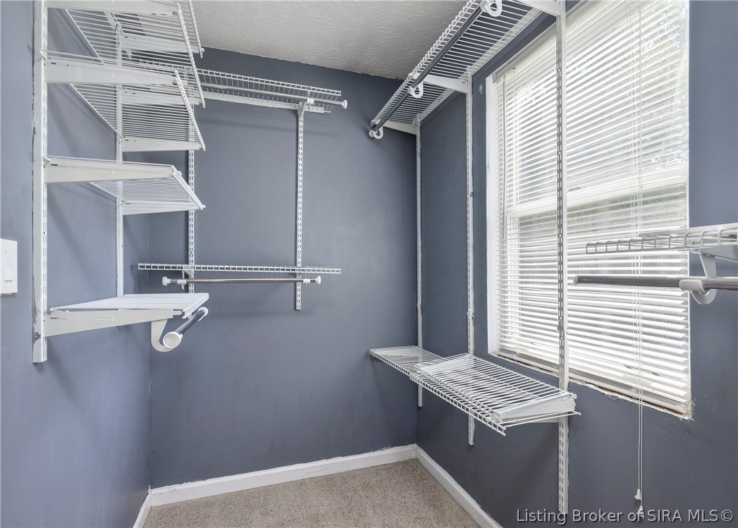 6650 Phillip Schmidt Road Property Photo 18