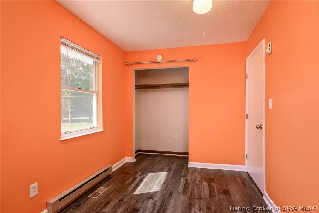6650 Phillip Schmidt Road Property Photo 19