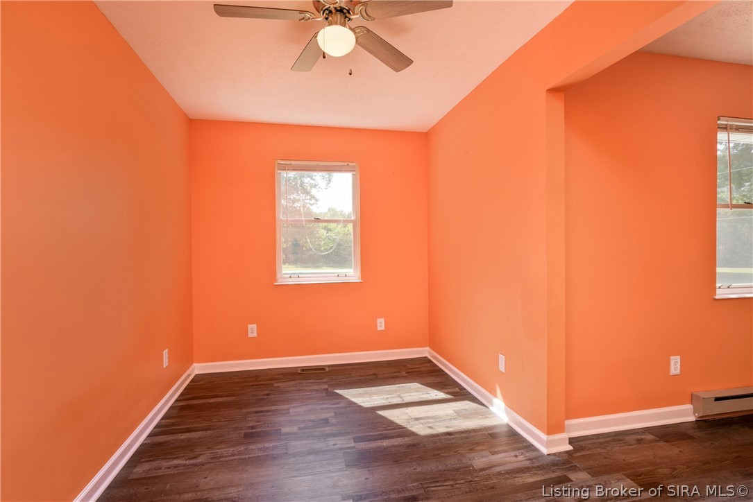 6650 Phillip Schmidt Road Property Photo 20