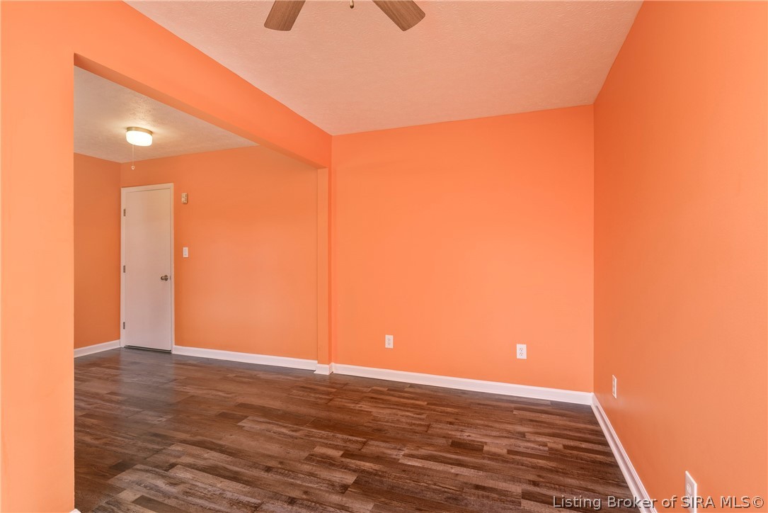 6650 Phillip Schmidt Road Property Photo 21