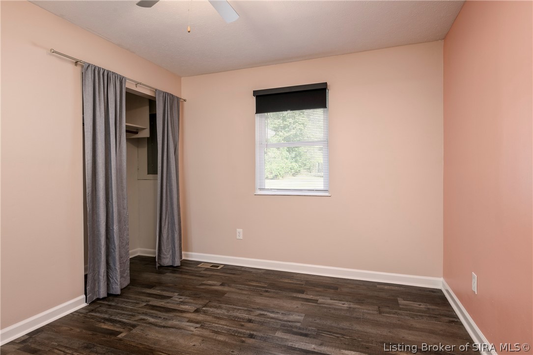 6650 Phillip Schmidt Road Property Photo 22