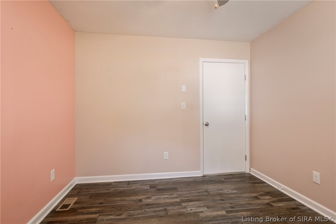 6650 Phillip Schmidt Road Property Photo 23