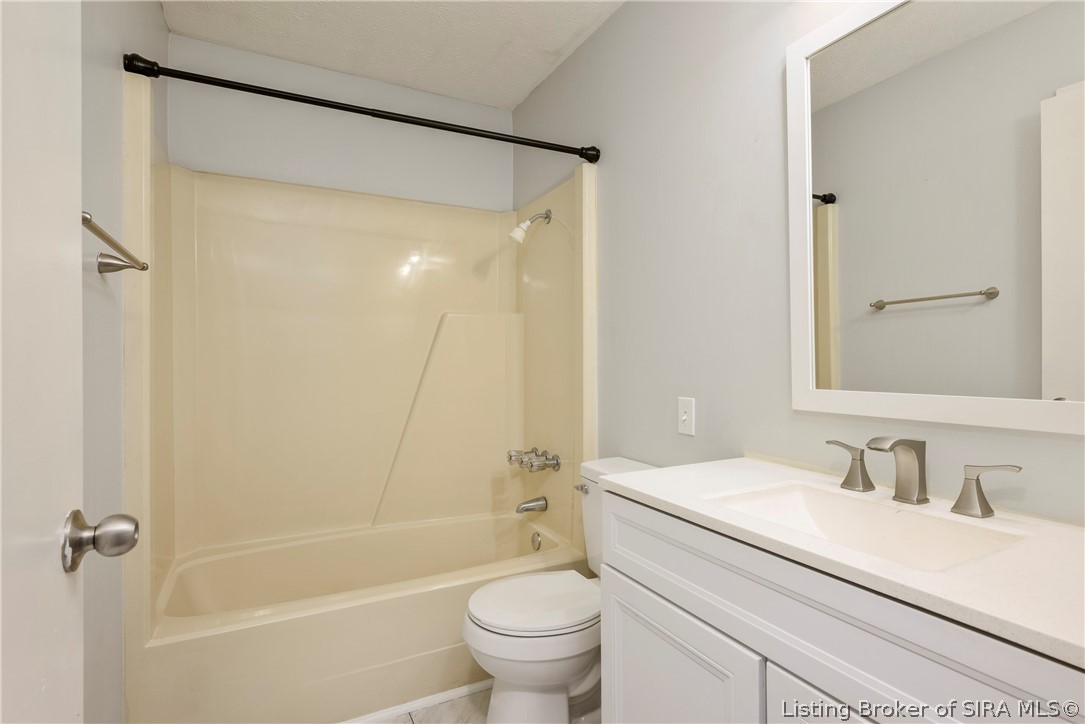 6650 Phillip Schmidt Road Property Photo 24
