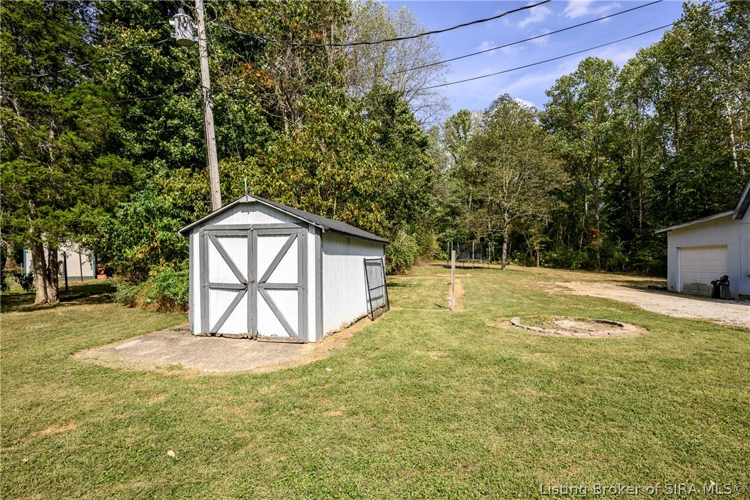 6650 Phillip Schmidt Road Property Photo 28