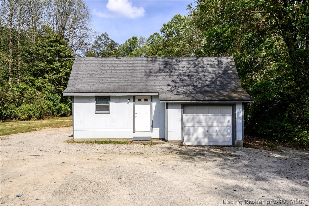 6650 Phillip Schmidt Road Property Photo 29
