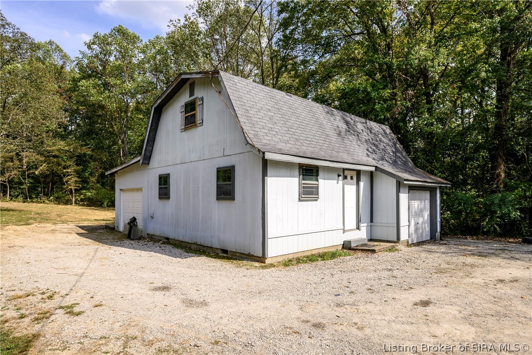 6650 Phillip Schmidt Road Property Photo 30