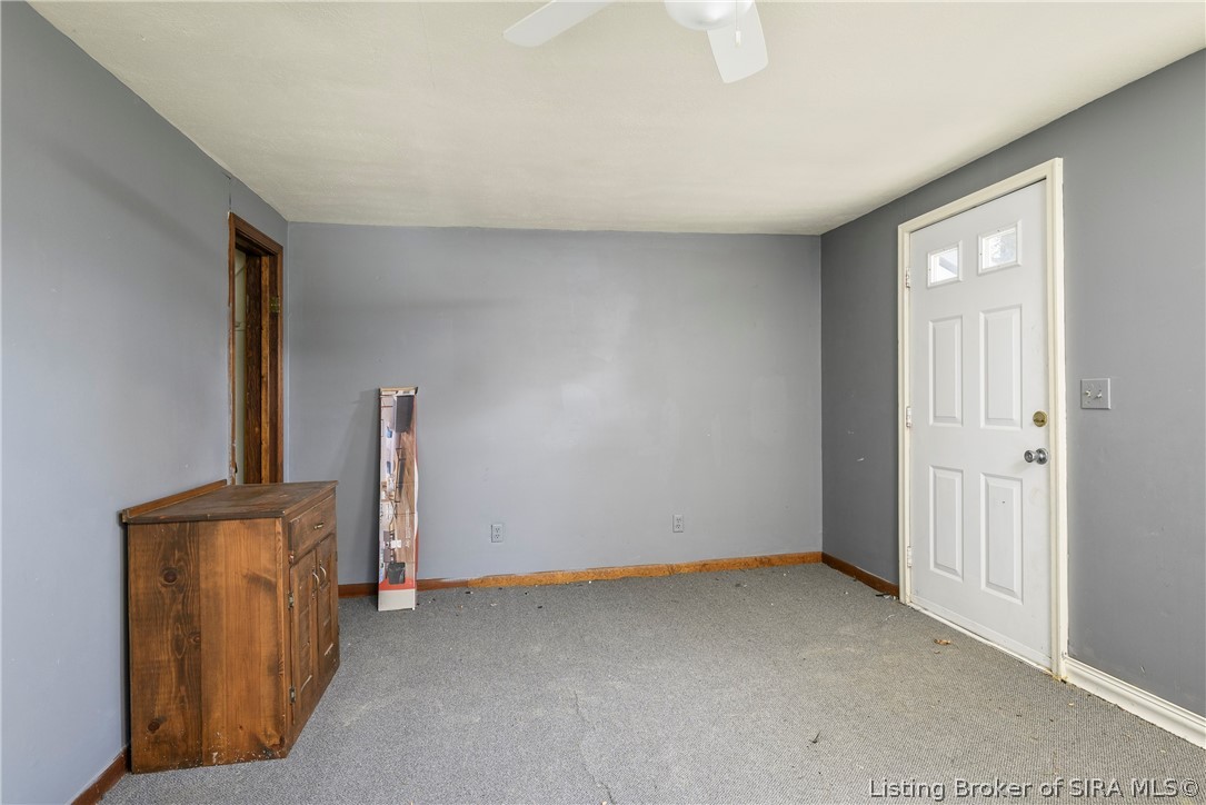 6650 Phillip Schmidt Road Property Photo 31