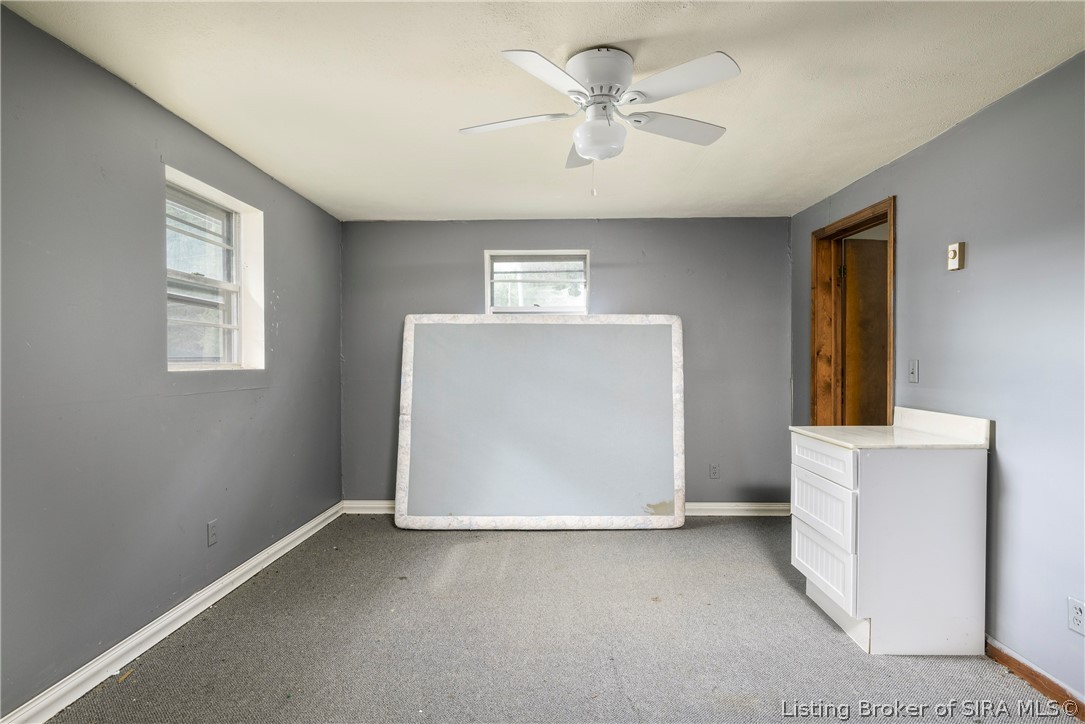6650 Phillip Schmidt Road Property Photo 32