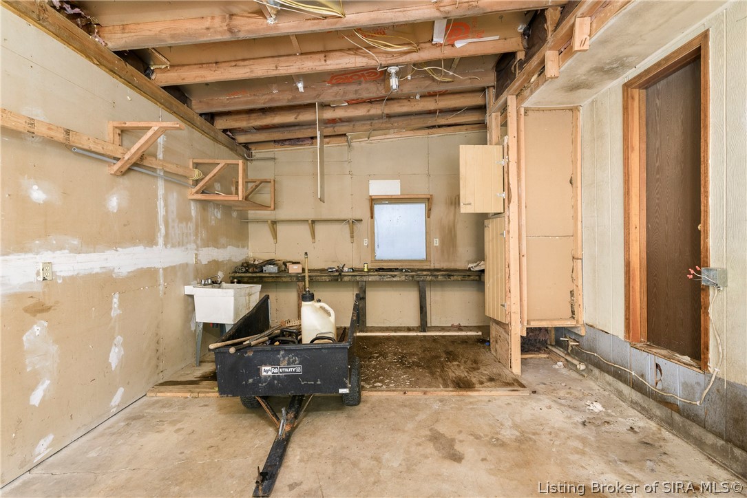 6650 Phillip Schmidt Road Property Photo 33