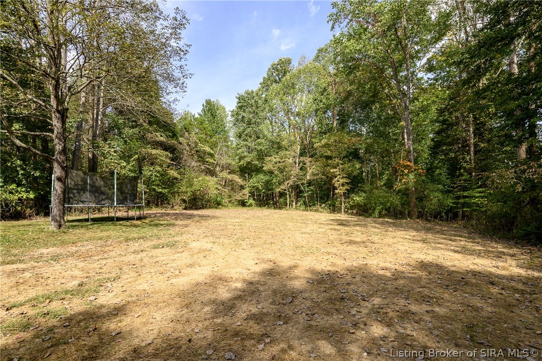 6650 Phillip Schmidt Road Property Photo 35