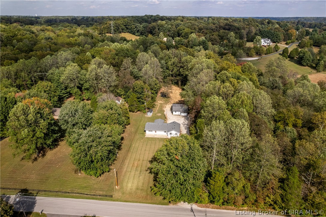 6650 Phillip Schmidt Road Property Photo 37
