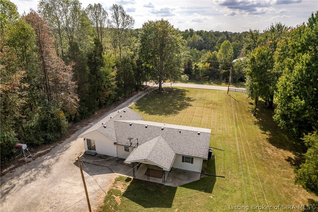 6650 Phillip Schmidt Road Property Photo 38