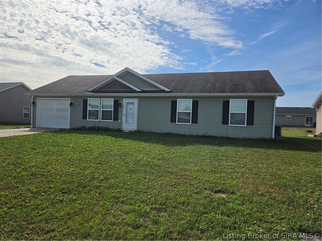 1331 Nova Avenue Property Photo 2