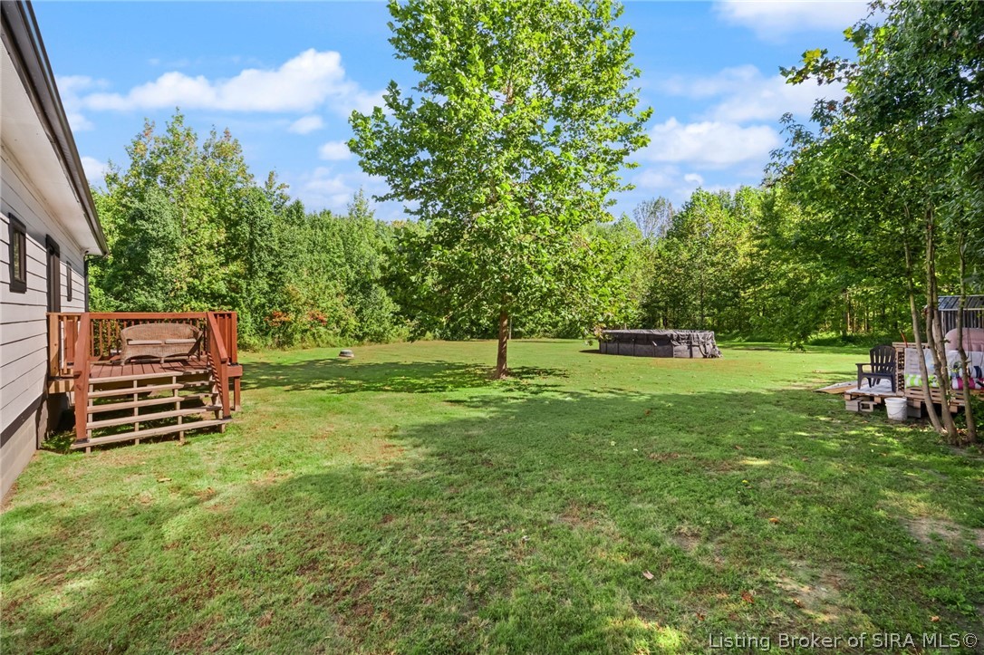 15514 Brewer Road Property Photo 3