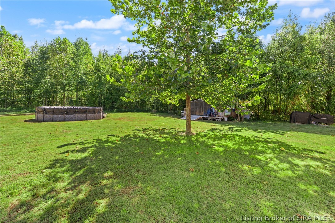 15514 Brewer Road Property Photo 6