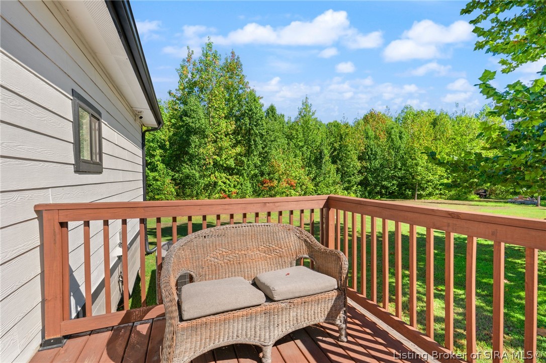 15514 Brewer Road Property Photo 8