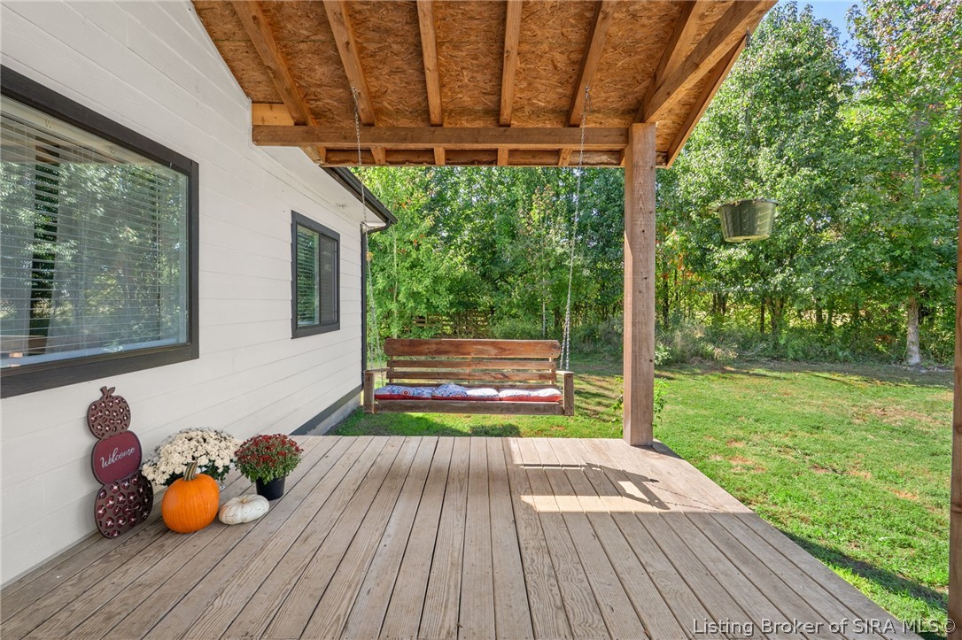 15514 Brewer Road Property Photo 10